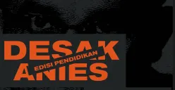 Izin Acara Desak Anies di Yogyakarta Mendadak Dicabur, Warganet Heran: Lho Padahal...