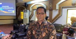 Langgar Aturan Siaran selama Pilkada 2024, KPID Jateng Tak Akan Toleransi