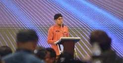 Pemprov Jateng Genjot Pengembangan Kawasan Industri