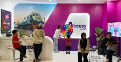 KAI Daop 4 Semarang Beri Diskon Tiket KA 10 Persen di Jateng Fair 2024 
