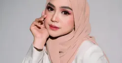 Kemal Palevi Singgung Soal Konten Perceraian Ria Ricis, Warganet: Emang Itu Branding Dia