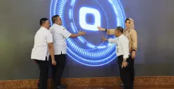 Dorong Petani Manfaatkan Pupuk Organik, Pemkab Blora Optimalkan “Geseku”