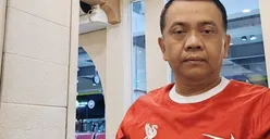 Mantan Bos PSIS Dorong Mbak Ita Maju Lagi di Pilwakot Semarang