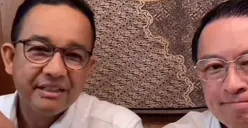  Tahu Izin Tempat Desak Anies Yogyakarta Mendadak Dicabut, Anies Baswedan: Tekanan Ekonimi Rakyat Lebih Berat 