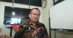 ASN dan Non ASN Pemkot Semarang Diimbau Jaga Netralitas Selama Pilkada 2024