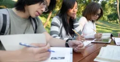 6 Titik Lokasi Pusat UTBK SNBT 2024 di Yogyakarta-Jawa Tengah, Lengkap dengan Jadwal