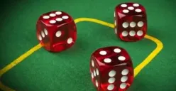 Polres Boyolali Tangkap Kades Saat Main Judi di Rumahnya