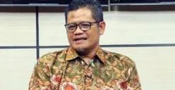 Dewan Ingatkan Pemkot Soal Masa Jabatan Sekda Kota Semarang Berakhir Juli 2024