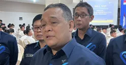 Korea Menjadi Negara Paling Diminati Pekerja Migran Asal Jateng, Alasan Utama Gaji Tinggi