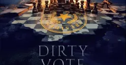 Tanggapi Film Dirty Vote, Bawaslu: Silahkan Kritik! Kami...