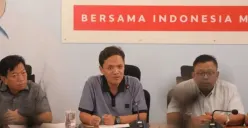 Panas! TKN Prabowo Gibran Tuding Dirty Vote Jatuhkan Marwah Pemilu 2024