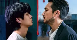 link nonton drama korea A Killer Paradox (Sumber: Netflix | Foto: infosemarang.com )