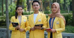  Unnes Sediakan Kuota 3.522 Calon Mahasiswa Baru