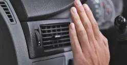  Info 10 Bengkel Servis AC Mobil di Semarang