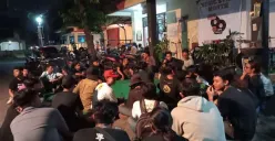Dinamika Musik di Semarang : Kurang Peduli Soal Pencatatan Arsip