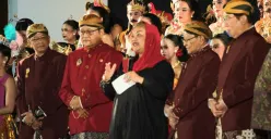 Fasilitasi Pelaku Kesenian, Gedung Kesenian Ki Narto Sabdo di TBRS Bakal Direnovasi