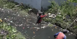 Antisipasi Dampak Musim Hujan, Ini Langkah Pemkot Semarang