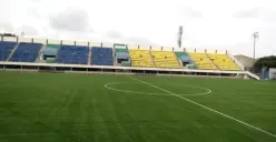 Stadion Citarum Semarang. (Sumber: )