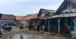 Kakek 74 Tahun di Batang Tewas seusai Bercinta, Diduga Overdosis Obat Kuat