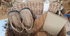 Catat ! Ini Rekomendasi Oleh-oleh Mudik Lebaran dari Semarang