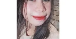 sosok pembunuh bocah 8 tahun di Boltim (Sumber: Instagram  | Foto: @nenktainment)