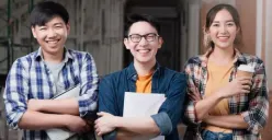 5 Tips Pilih PTN Impian Jelang SNBP 2024, Nomor 3 Paling Penting Demi Masa Depan!