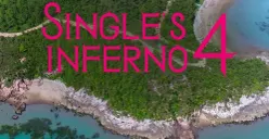 Siap-siap, Singles Inferno Season 4 Bakal Segera Tayang di Netflix