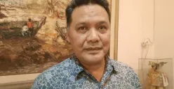 Koalisi Semarang Maju Serahkan Keputusan Pemilihan Calon Wakil Wali Kota kepada Yoyok Sukawi