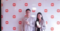Xiaomi Indonesia Perkenalkan Strategi dan Inovasi Terbaru 2024 di Semarang