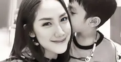 Akun Instagram Yudha Arfandi Kekasih Tamara Tyasmara, Mutualan dengan Seleb-seleb