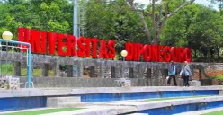   Undip Buka Jalur Ujian Mandiri untuk Program Sarjana, Catat Jadwal Pendaftarannya