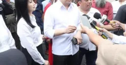 Perindo diprediksi gagal ke Senayan (Sumber: instagram @partaiperindo | Foto: infosemarang.com )