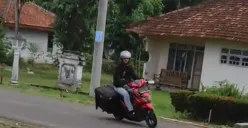 Kenali Modus Penipuan Segitiga, Waspada Bayar Paket COD dari Orderan Fiktif