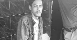 Begal Payudara di Jalan Bugangan Semarang Ditangkap, Korban Siswi SMK hingga Istri Orang