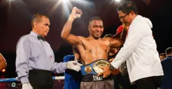 Sebanyak 9 Even Specta Jateng Sukses Digelar, Dongkrak Ekonomi dan Pariwisata