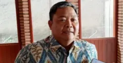 Demokrat Belum Tentukan Wakil Yoyok Sukawi, Masih Cari Sosok Seperti Ini