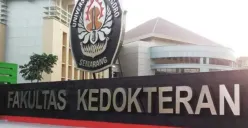 Penyebab dan Kronologi Lengkap Mahasiswi Kedokteran Undip Bunuh Diri di Semarang