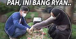 Deretan Vlog Ria Ricis yang Kontroversial, Mana yang Paling Bikin Heran?