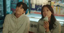 Spoiler dan link nonton drakor Doctor Slump episode 3, Sabtu 3 Februari 2024 malam. (Sumber: JTBC - InfoSemarang.com)