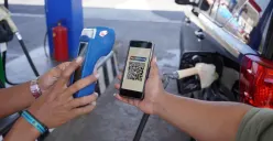   Cara Mudah Daftar Subsidi Tepat untuk Dapatkan QR Code Pertalite
