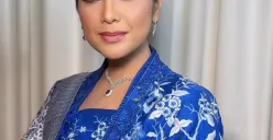 Ancam Bongkar Aib Anies Baswedan? Annisa Pohan: Jangan Kaget Kalau Kami...