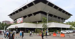 Pertumbuhan Pendapatan Daerah Jateng Stagnan, Dinilai Kurang Kreatif untuk Menggali Pendapatan