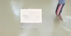 Geger Penemuan Mayat Pria 40 Tahun di Sungai Blukar, Gemuh Kendal