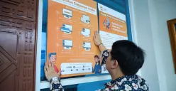 Izin BPR Jepara Artha Dicabut, LPS Siapkan Pembayaran Simpanan Nasabah