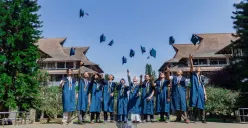 Biaya Pendidikan Naik, Begini Cara Siapkan Dananya, Mulai Jalur Prestasi Hingga Asuransi Dwiguna