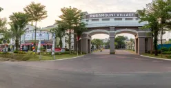 Pengembang Siap Dukung Semarang sebagai Kota Metropolitan