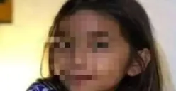 bocah 8 tahun di Boltim tewas mengenaskan (Sumber: instagram | Foto: @nenktainment)