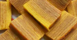 Resep Kue Lapis Legit Super Lembut untuk Hidangan Khas Imlek 2024