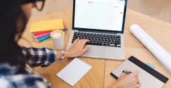 Masih Ada Waktu! Ini Cara Buat Akun SNPMB 2024, Siapkan 6 Persyaratan Ini