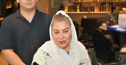 Tanggapi Kasus Bullying di Kota Semarang, Begini Respons Mbak Ita 